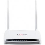 CQpoint CQ-C635 – Zboží Živě