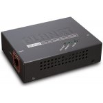 Planet POE-E201 – Hledejceny.cz