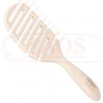 Eurostil Flexible Eco kartáč – Sleviste.cz