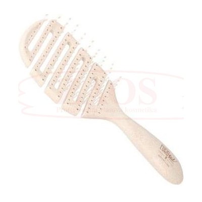 Eurostil Flexible Eco kartáč – Sleviste.cz