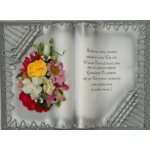 Ukončení studia – Zboží Mobilmania