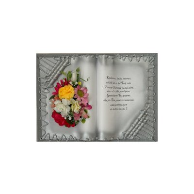 Ukončení studia – Zboží Mobilmania