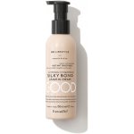 HD silky bond leave-in cream pro rekonstrukci vlasů 150 ml – Hledejceny.cz