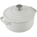 CS SOLINGEN Xanten 13 x 10 cm CS-076009 – Zboží Mobilmania