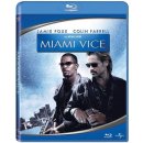 Miami Vice BD