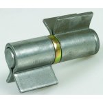 IBFM Pant pro dveře a vrata - provařovací pr.28/20 mm x 90 mm FM-404A ložisko+podložka FM-404A – Hledejceny.cz