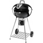 Napoleon NK22 LEG – Zboží Dáma