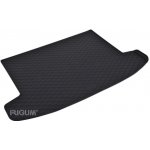 Gumová vana do kufru RIGUM HYUNDAI Tucson HEV 2021 – Sleviste.cz