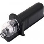 Kraft&Dele KD10588 – Hledejceny.cz