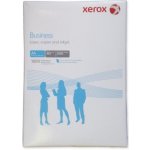 Xerox 3R91820 – Sleviste.cz