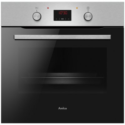 Horno Beko BBCM13300X