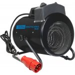 Güde GEH 5000 R GU85131 – Zboží Mobilmania