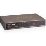 TP-LINK TL-SF1008P