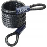 ABUS 1850/185 – Hledejceny.cz