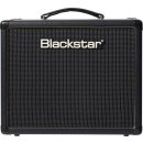 Blackstar HT-5R