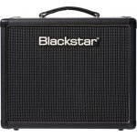 Blackstar HT-5R – Zbozi.Blesk.cz