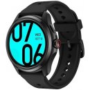 TicWatch Pro 3 Ultra GPS