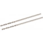 Stanley STA51003 – Hledejceny.cz