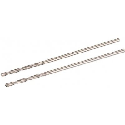 Stanley STA51003 – Hledejceny.cz