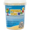 Interiérová barva Kittfort Primatón prášková tónovací 0,4kg žluť