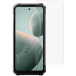 VSECHNONAMOBIL Ochranné sklo pro Blackview BL9000 71203 – Zboží Živě