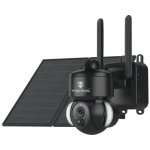 Viking VHDS03 – Zboží Živě