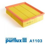 Vzduchový filtr PURFLUX A1103 – Hledejceny.cz