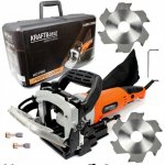 Kraft & Dele KD1960 – Zboží Mobilmania