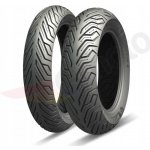 Michelin City Grip 2 130/70 R13 63S – Hledejceny.cz