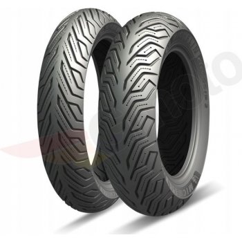 Michelin City Grip 2 130/70 R13 63S