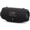 Bluetooth reproduktor JBL Xtreme 4