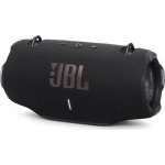 JBL Xtreme 4 – Zbozi.Blesk.cz