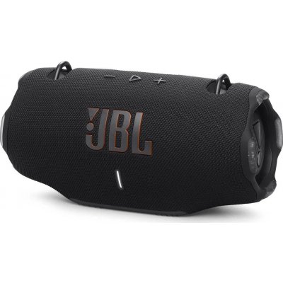JBL Xtreme 4 – Zboží Mobilmania