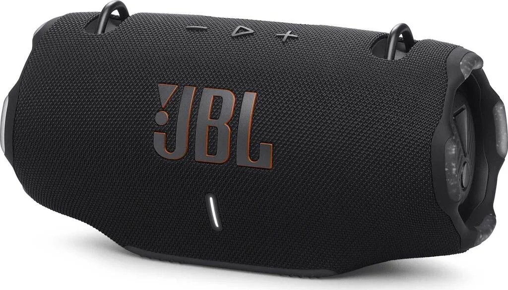 JBL Xtreme 4