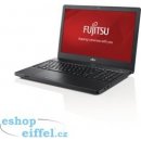 Fujitsu Lifebook A357 VFY:A3570M452FCZ