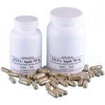 Marine Harvest Kelpa Hnědá mořská řasa pro psy tbl 900 mg 150 ks – Hledejceny.cz