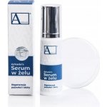 Arkada kolagenové sérum v gelu 15ml – Zboží Dáma