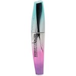 Rimmel London Wonder´Extension prodlužující řasenka 001 Very Black 11 ml – Zboží Dáma