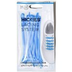 Hickies elastické 14ks modré – Zboží Mobilmania