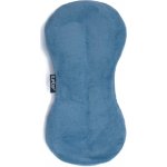 KipKep nahřívací polštářek WOLLER Blue Heaven – Sleviste.cz