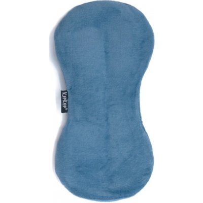 KipKep nahřívací polštářek WOLLER Blue Heaven – Sleviste.cz