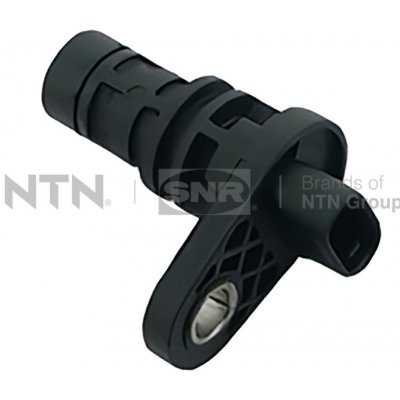 Generátor impulsů, klikový hřídel SNR CKP165.03 – Zboží Mobilmania