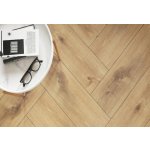 Cersanit T0087 1m² – Sleviste.cz