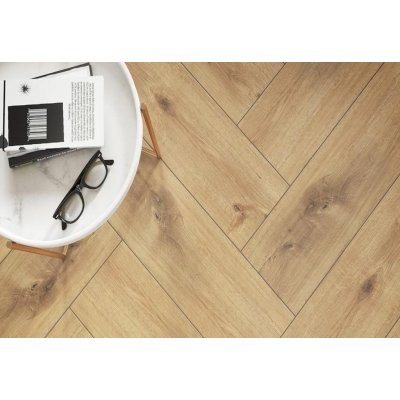 Cersanit T0087 1m² – Sleviste.cz