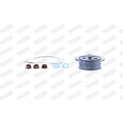 Walker WA 81296 – Hledejceny.cz