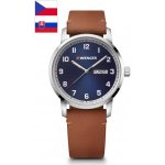 Wenger 01.1541.114 – Zboží Mobilmania