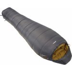 Vango Nitestar 250 – Zboží Mobilmania