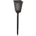 Verk 15894 – Zboží Dáma