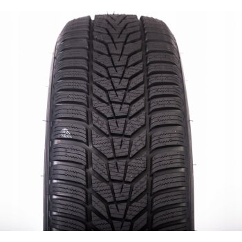 Hankook Winter i*cept Evo3 X W330A 235/55 R17 103V