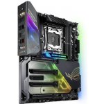 Asus ROG RAMPAGE VI EXTREME 90MB0U30-M0EAY0 – Hledejceny.cz